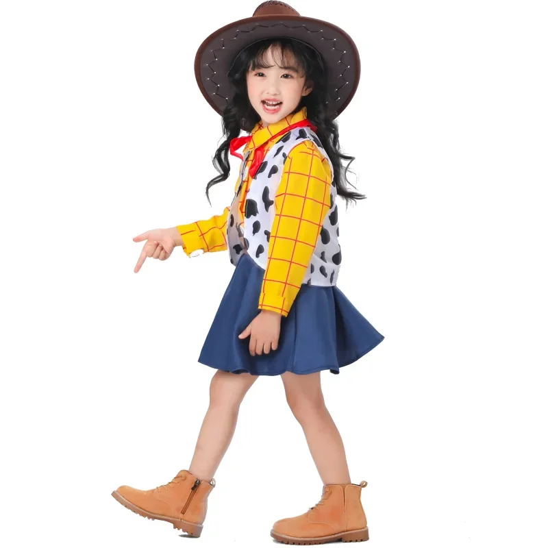 Halloween Coppia Famiglia Idea - Anime Cosplay Ideas For Couples recensione e prezzo