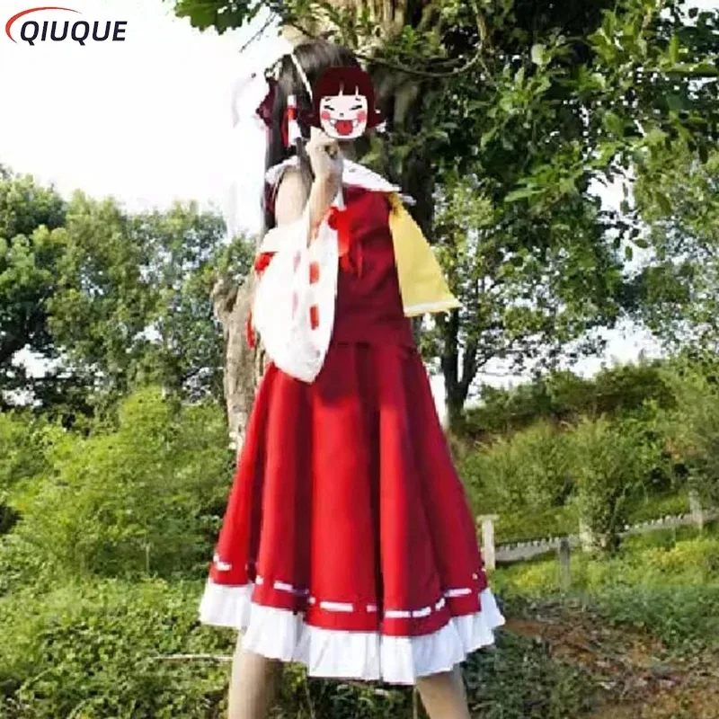 Costumi di Halloween per Cospl - Anime Cosplay Youtube Shorts recensione e prezzo
