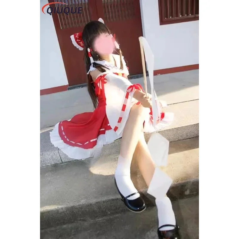 Costumi di Halloween per Cospl - Anime Cosplay Youtube Shorts recensione e prezzo