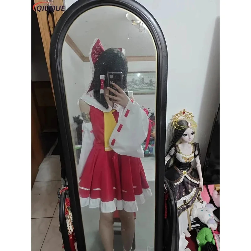 Costumi di Halloween per Cospl - Anime Cosplay Youtube Shorts recensione e prezzo