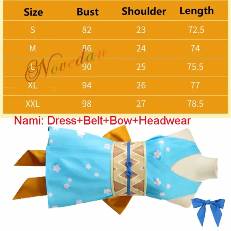 Costume Cosplay Anime RED FILM - Anime Cosplay Youtube Shorts recensione e prezzo