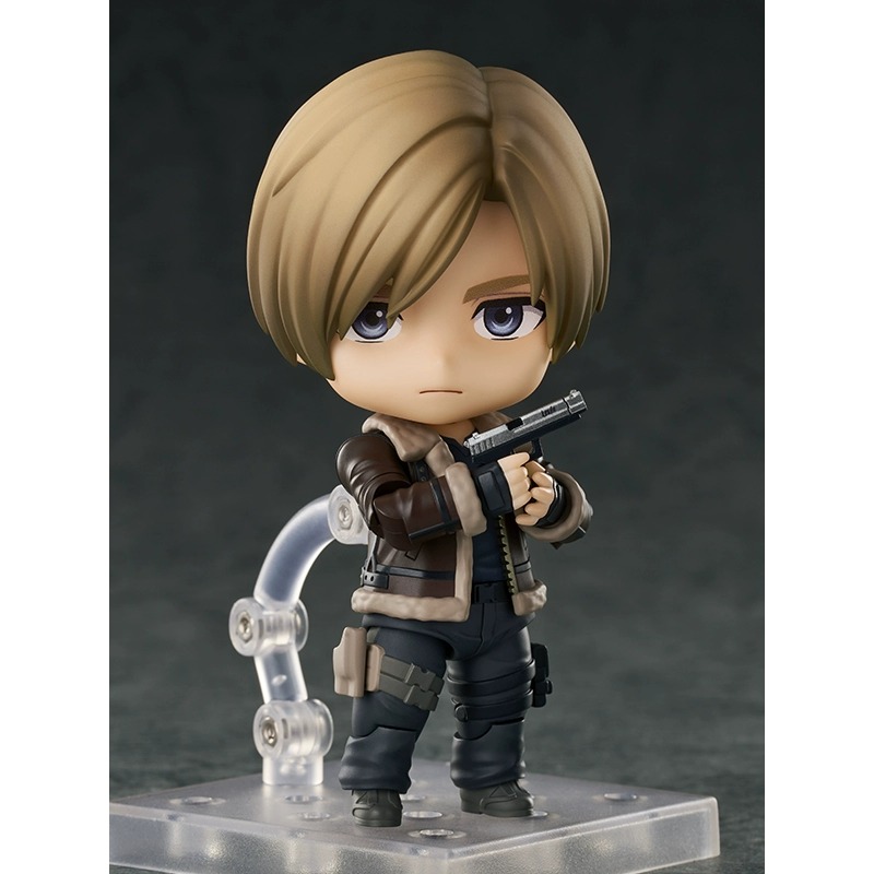 Nendoroid Originale in Stock d - Good Smile Company Nendoroid recensione e prezzo