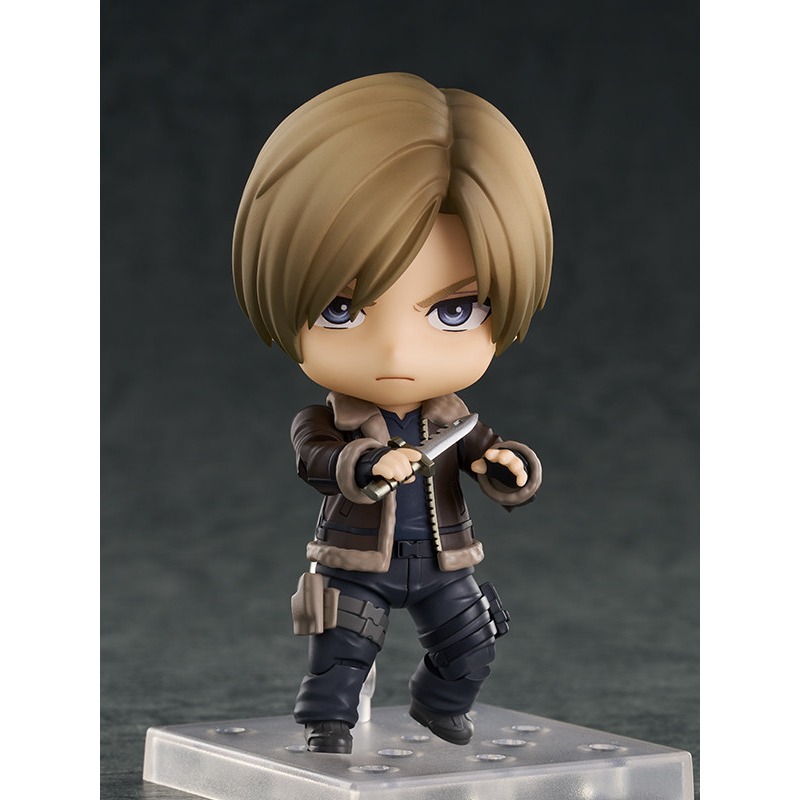 Nendoroid Originale in Stock d - Good Smile Company Nendoroid recensione e prezzo