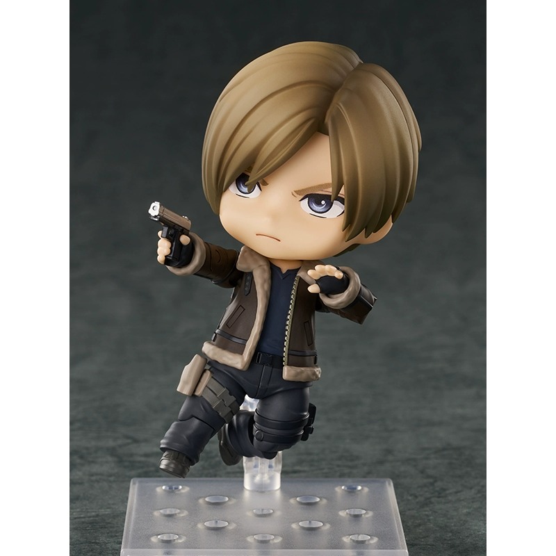 Nendoroid Originale in Stock d - Good Smile Company Nendoroid recensione e prezzo