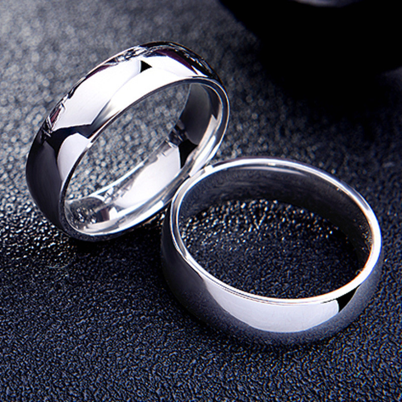 Anello Cosplay Jabami Yumeko i - Anime Cosplay Name recensione e prezzo