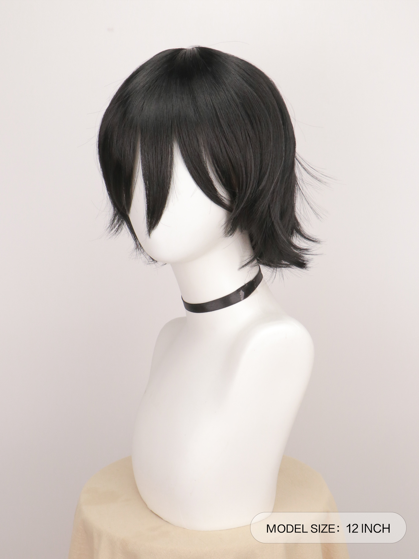 Parrucche Cosplay Anime Zero T - Anime Cosplay Zero Two recensione e prezzo