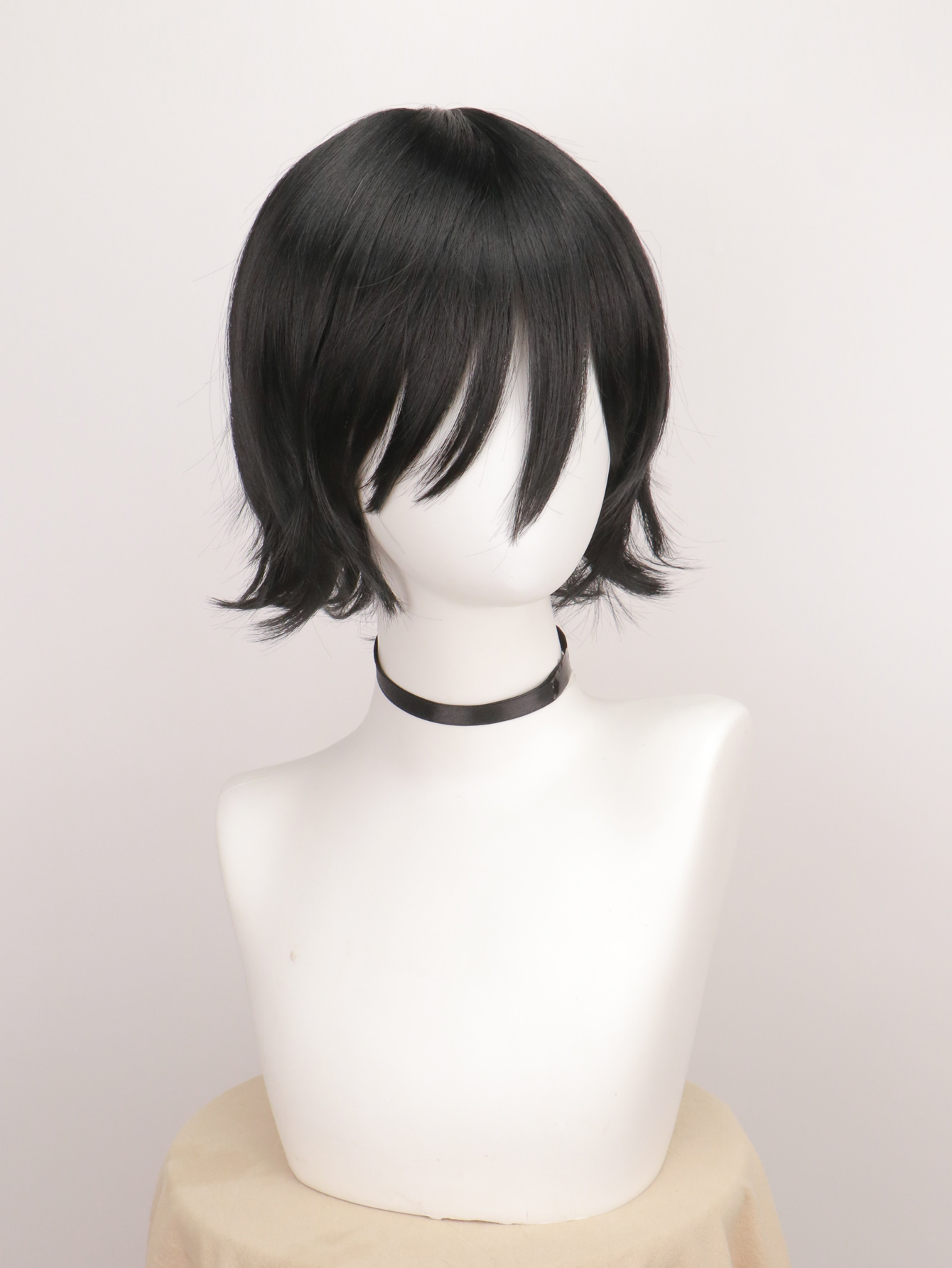 Parrucche Cosplay Anime Zero T - Anime Cosplay Zero Two recensione e prezzo