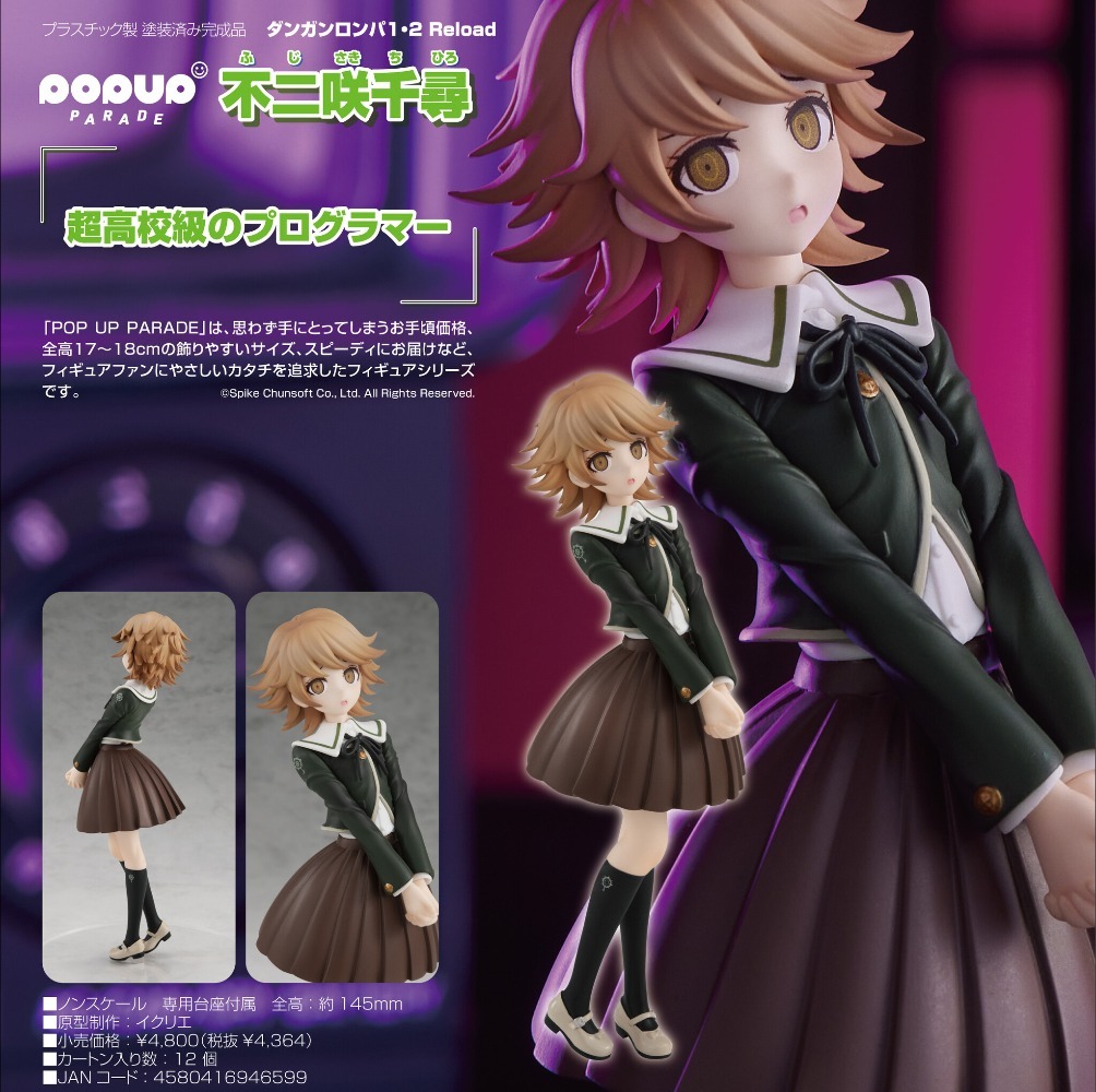 100% originale in magazzino Go - Good Smile Company Nendoroid recensione e prezzo