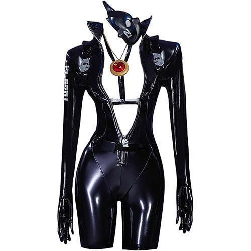 Costume cosplay WHH Anime Nikk - Anime Cosplay Props recensione e prezzo