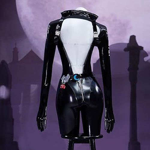Costume cosplay WHH Anime Nikk - Anime Cosplay Props recensione e prezzo