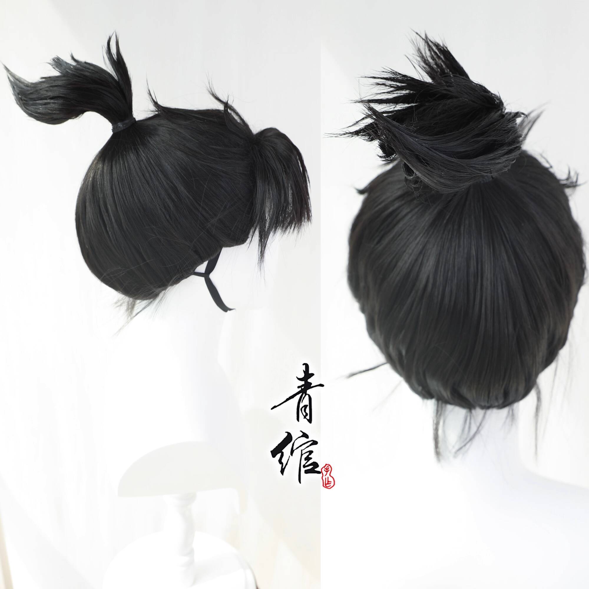 Anime nuova lista dei titoli c - Anime Cosplay List recensione e prezzo