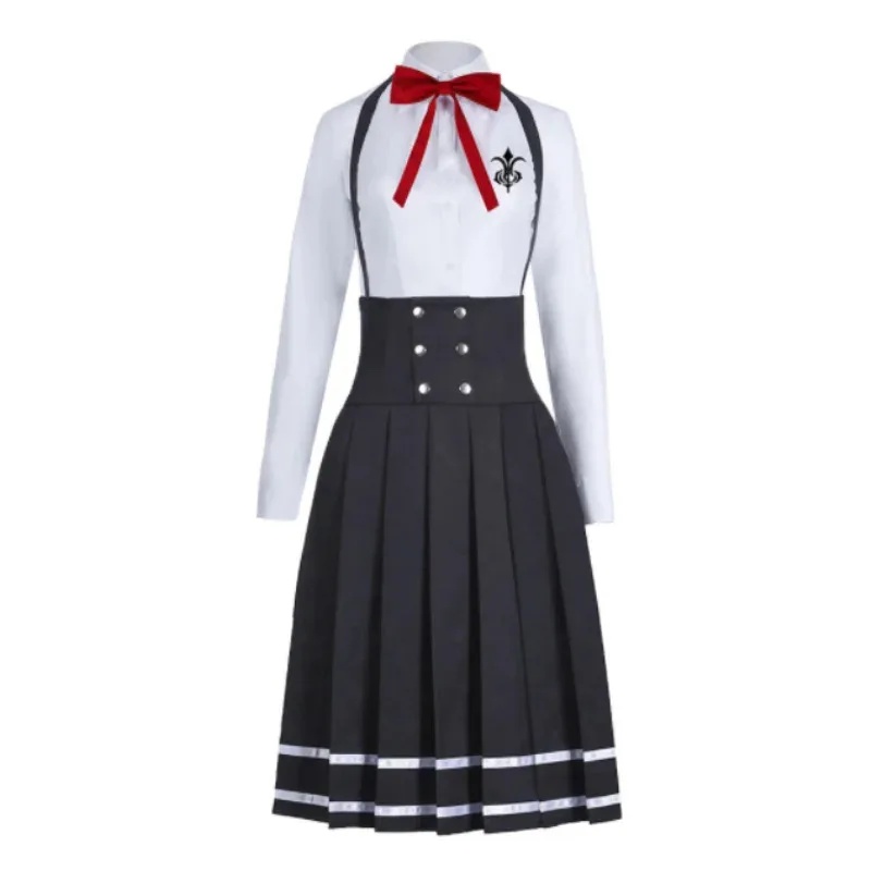Costume cosplay del personaggi - Anime Cosplay Youtube Shorts recensione e prezzo