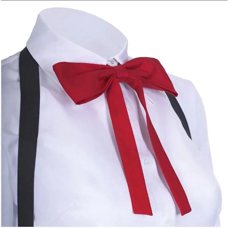 Costume cosplay del personaggi - Anime Cosplay Youtube Shorts recensione e prezzo