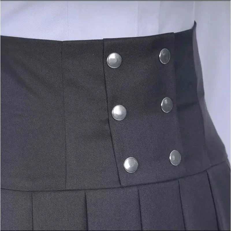 Costume cosplay del personaggi - Anime Cosplay Youtube Shorts recensione e prezzo