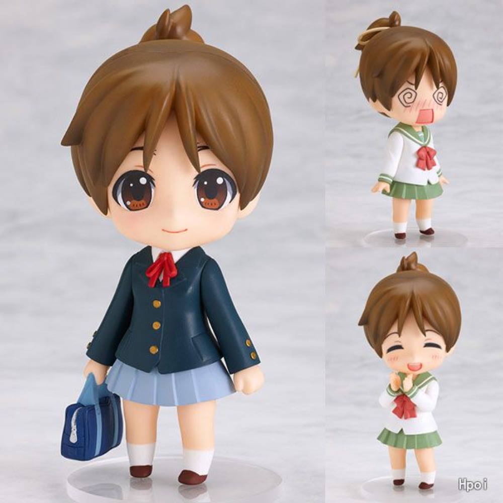 100% Originale Autentico Dispo - Good Smile Company Nendoroid recensione e prezzo