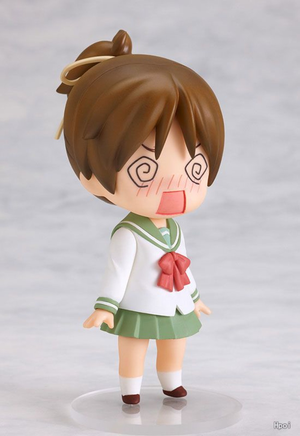 100% Originale Autentico Dispo - Good Smile Company Nendoroid recensione e prezzo