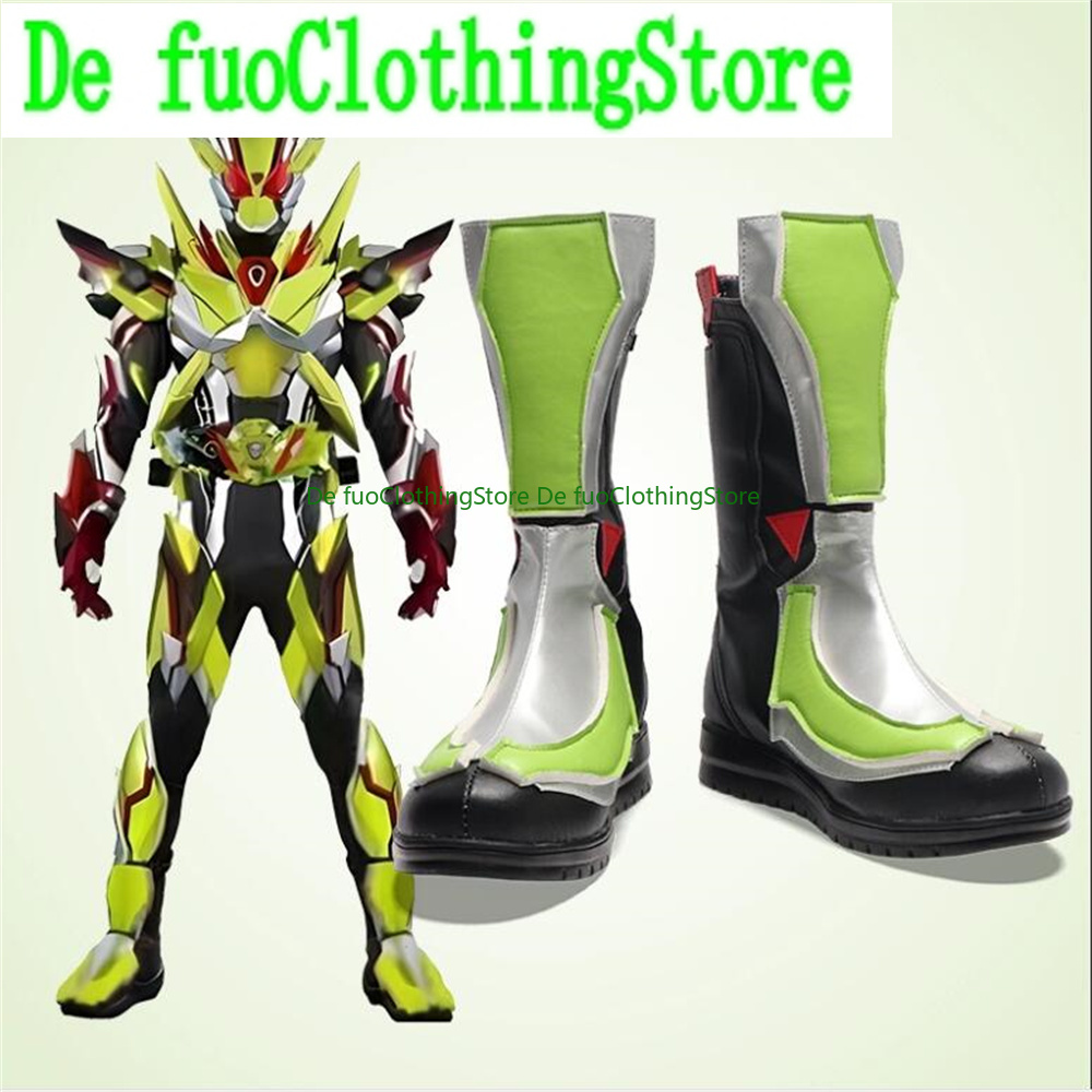 Scarpe e Stivali per Cosplay d - Anime Cosplay Zero Two recensione e prezzo