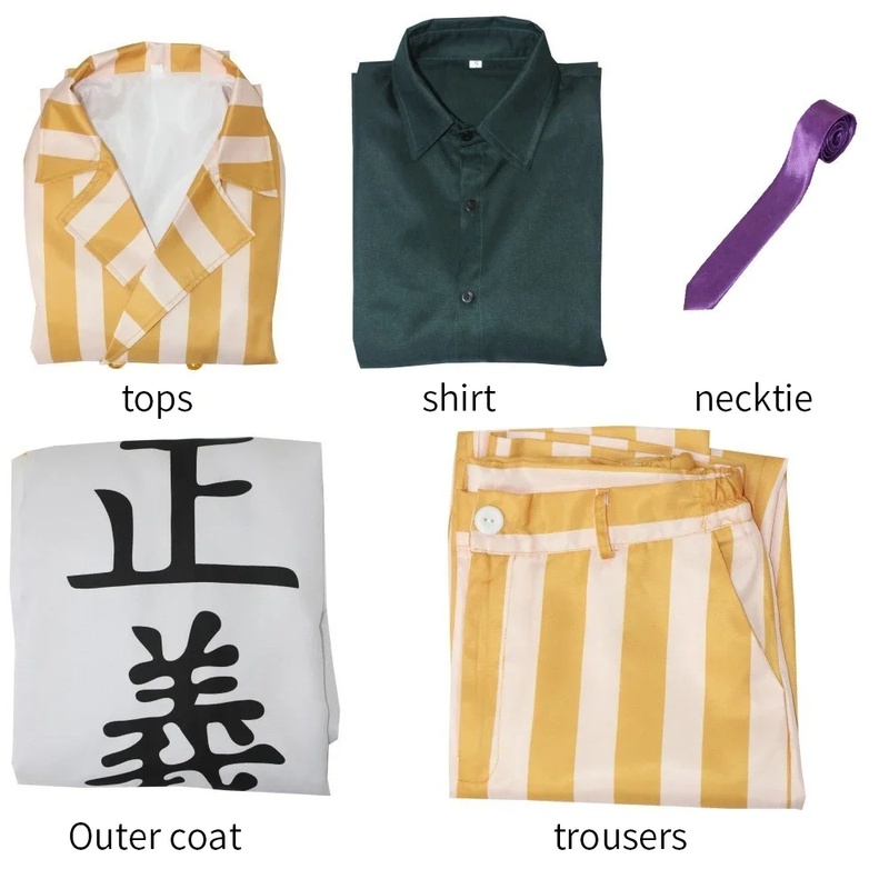 ( # ^.^ # Nuovo Costume Cospla - Anime Cosplay Youtube Shorts recensione e prezzo