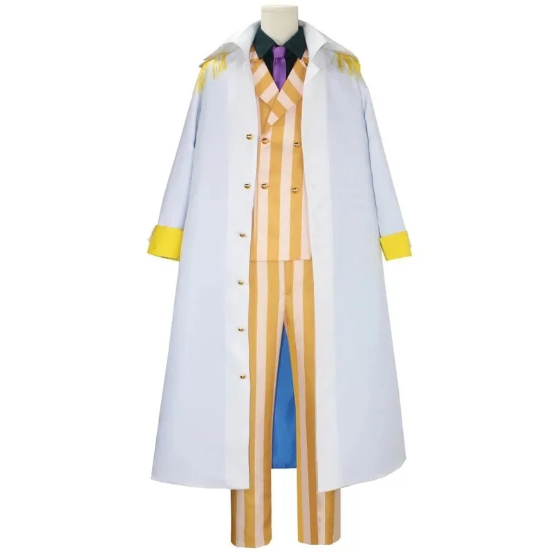 ( # ^.^ # Nuovo Costume Cospla - Anime Cosplay Youtube Shorts recensione e prezzo