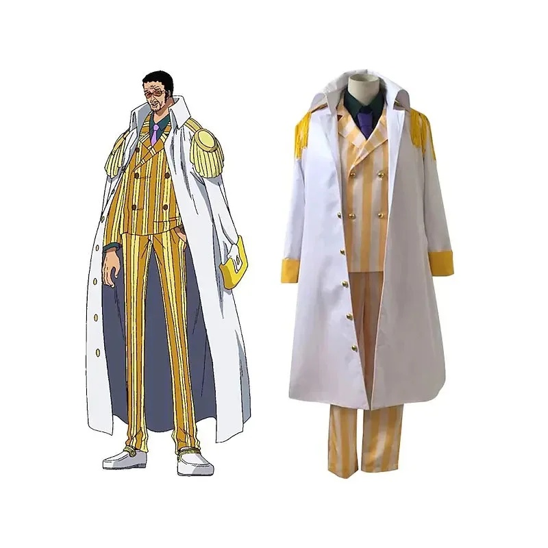 ( # ^.^ # Nuovo Costume Cospla - Anime Cosplay Youtube Shorts recensione e prezzo