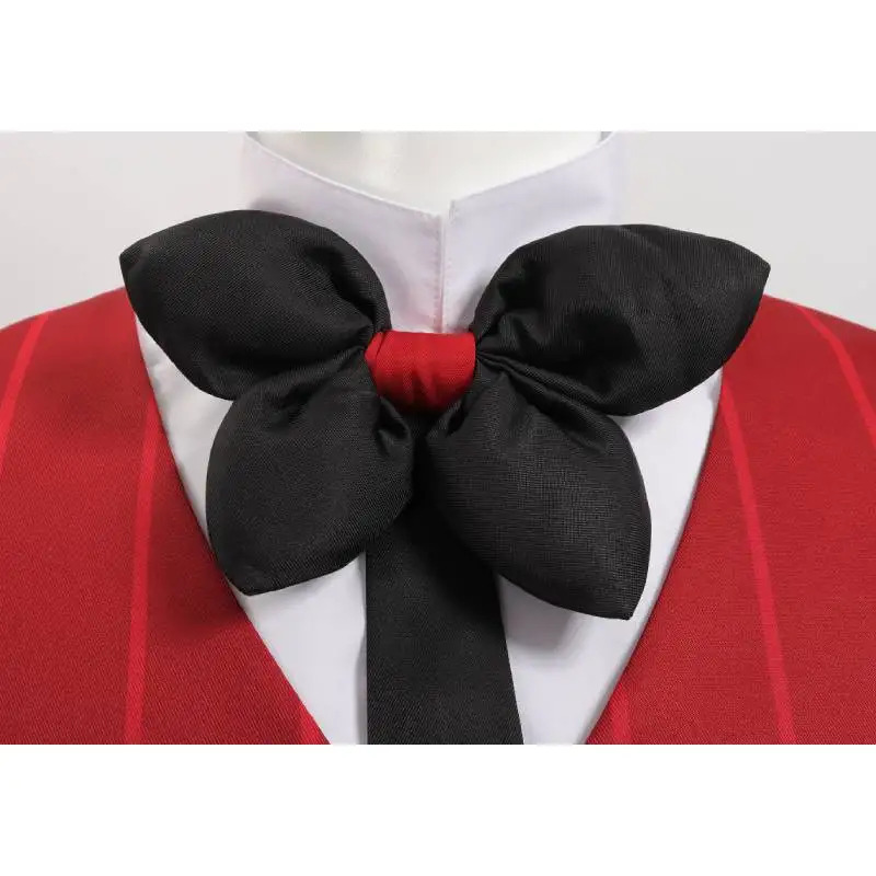 WENAM Anime Men Alastor Cameri - Anime Cosplay Youtube Shorts recensione e prezzo