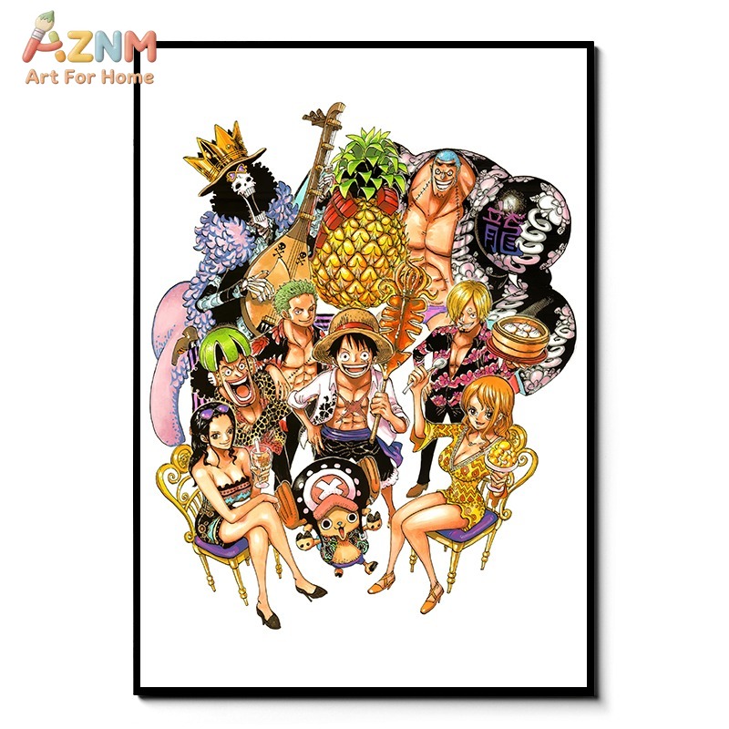 AZNM One Piece Straw Hat Pirat - One Piece Straw Hat recensione e prezzo