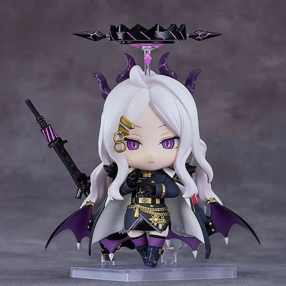Originale al 100% in magazzino - Good Smile Company Nendoroid recensione e prezzo
