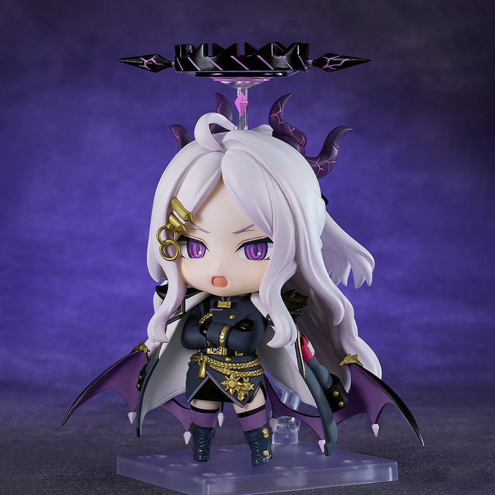 Originale al 100% in magazzino - Good Smile Company Nendoroid recensione e prezzo
