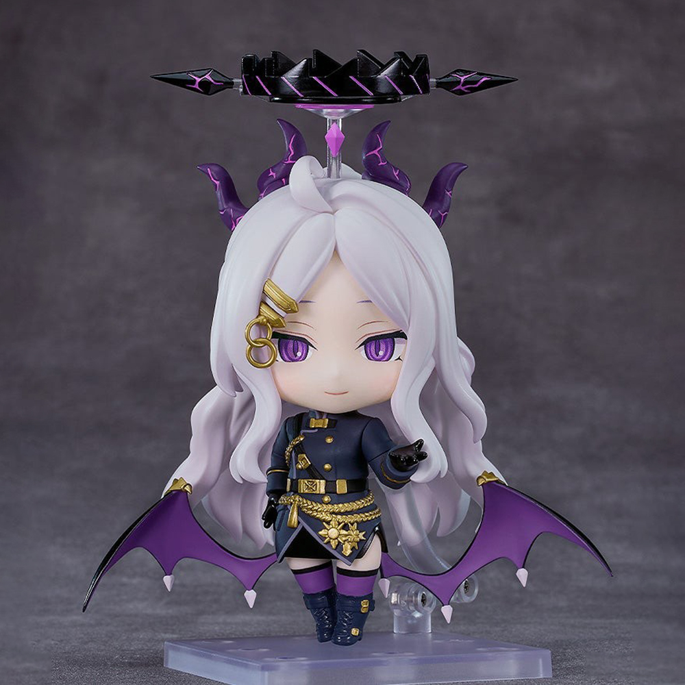 Originale al 100% in magazzino - Good Smile Company Nendoroid recensione e prezzo