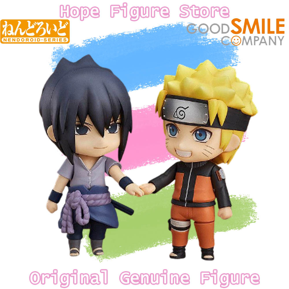 Disponibile Originale Good Smi - Good Smile Company Nendoroid recensione e prezzo