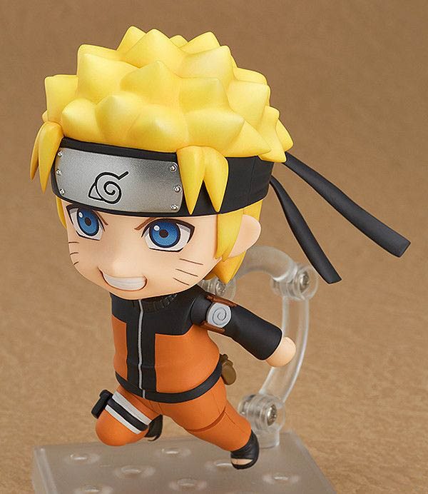 Disponibile Originale Good Smi - Good Smile Company Nendoroid recensione e prezzo