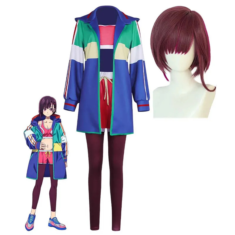 Donne Anime Zombies 100 Elenco - Anime Cosplay List recensione e prezzo