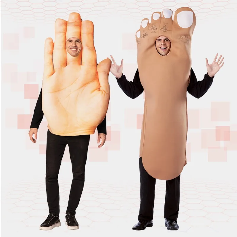Costume Divertente di Hallowee - Anime Cosplay Ideas For Couples recensione e prezzo