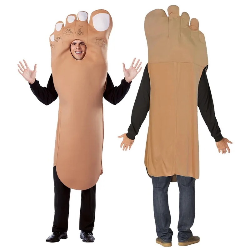 Costume Divertente di Hallowee - Anime Cosplay Ideas For Couples recensione e prezzo