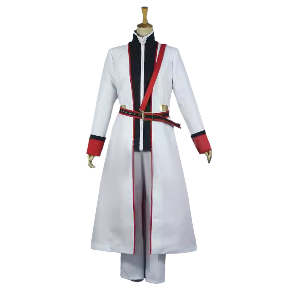 Re:Zero - Iniziare la vita in  - Anime Cosplay Zero Two recensione e prezzo