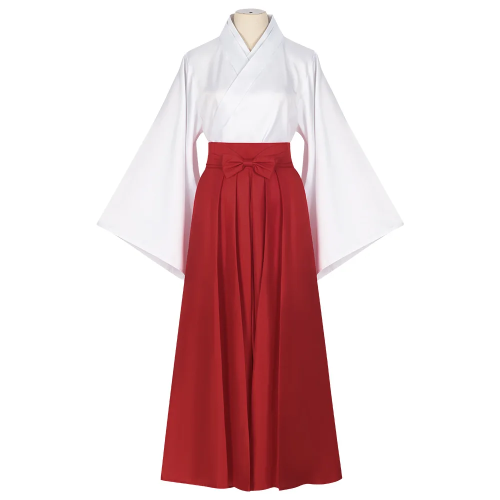 Costume Cosplay Anime Jujutsu  - Jujutsu Kaisen Uniform recensione e prezzo