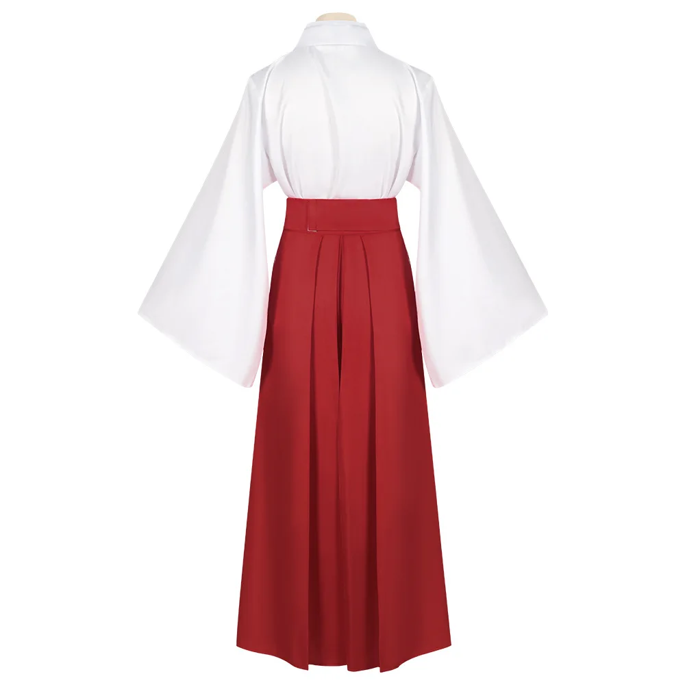 Costume Cosplay Anime Jujutsu  - Jujutsu Kaisen Uniform recensione e prezzo
