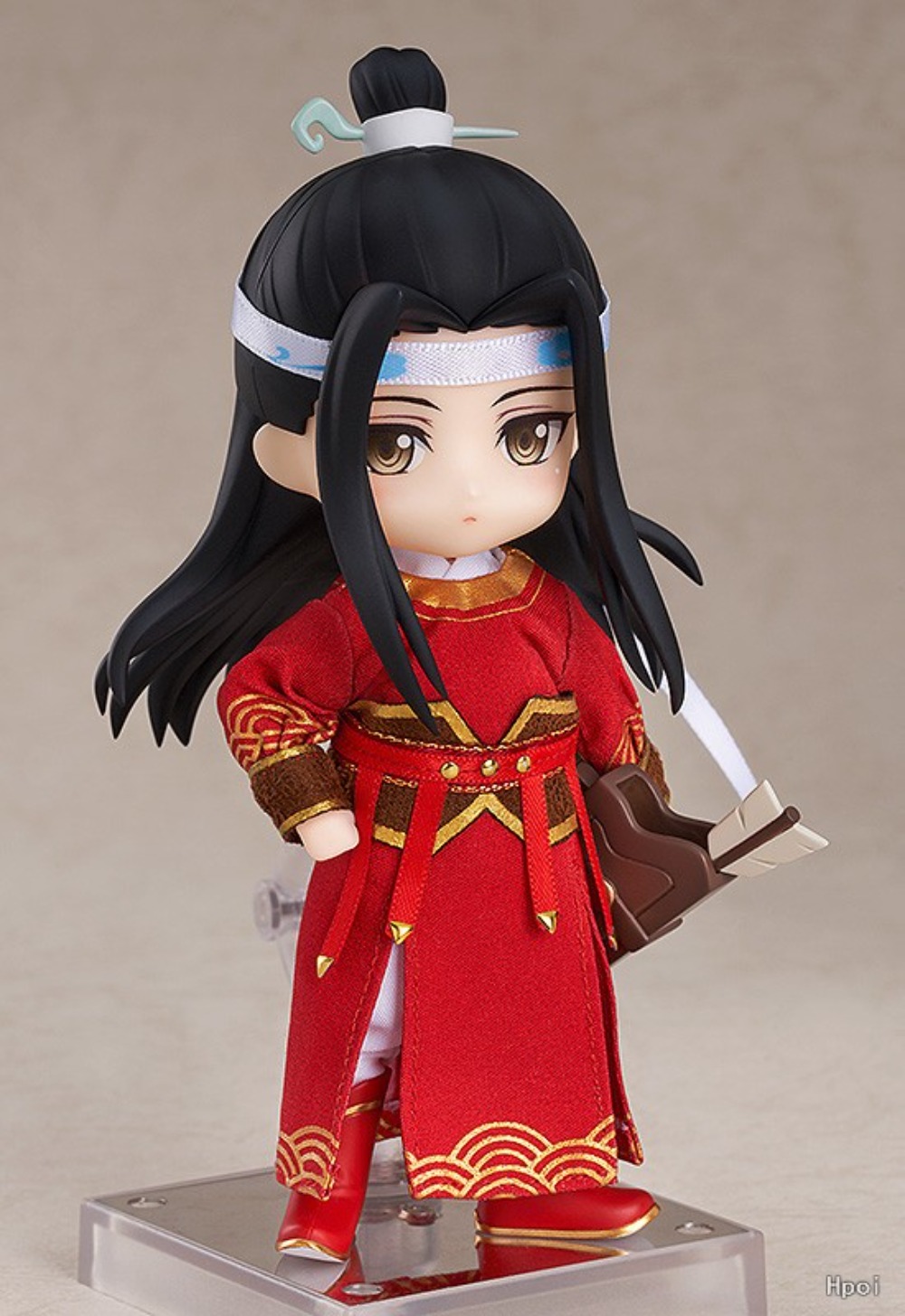 100% Originale in Stock Good S - Good Smile Company Nendoroid recensione e prezzo