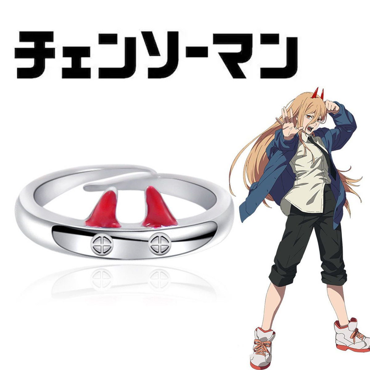 Anime Darling In The Franxx An - Anime Cosplay Zero Two recensione e prezzo