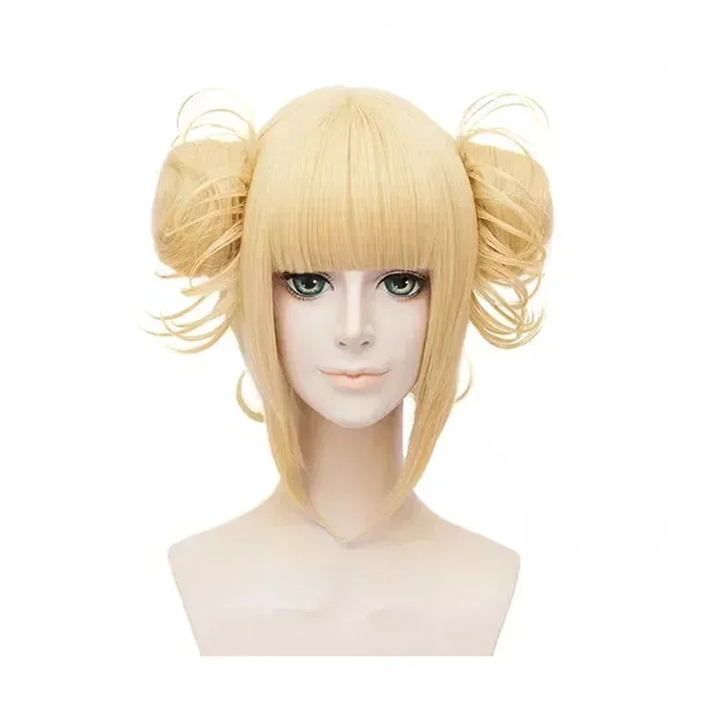 Costume Cosplay Anime My Hero  - Anime Cosplay Youtube Shorts recensione e prezzo