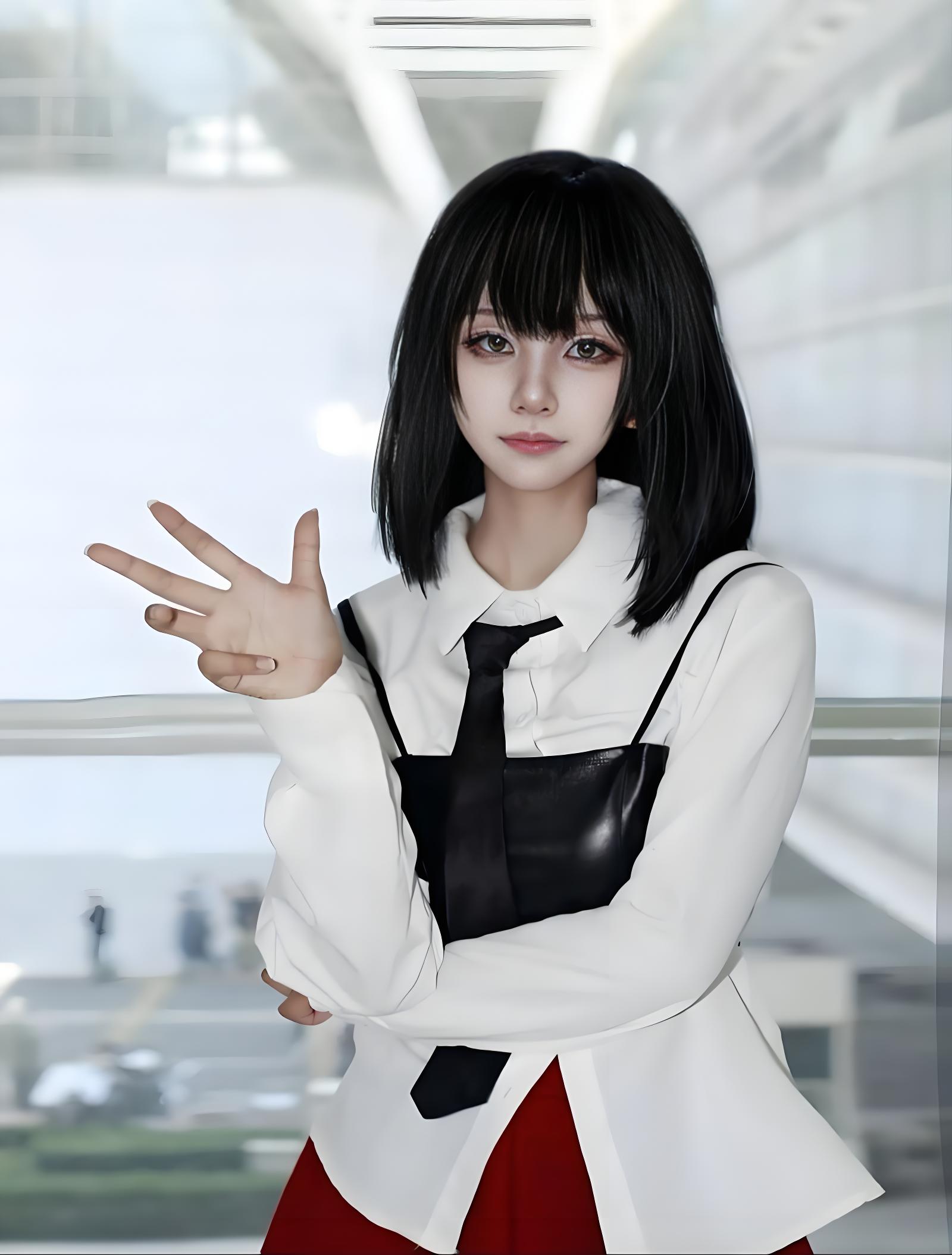 Costume Cosplay Anime Link Cli - Anime Cosplay Events 2026 recensione e prezzo