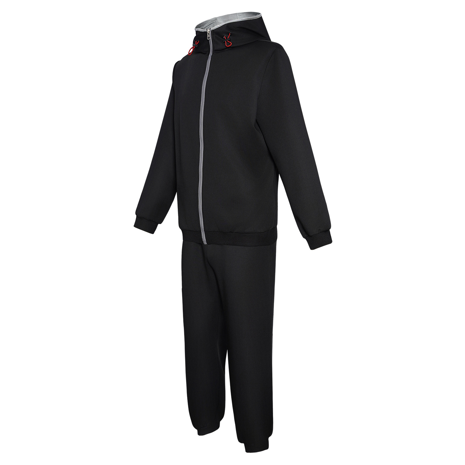 Costume Cosplay Anime Giappone - Jujutsu Kaisen Uniform recensione e prezzo