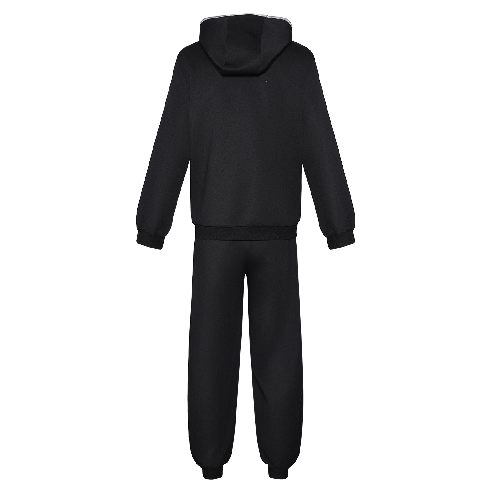 Costume Cosplay Anime Giappone - Jujutsu Kaisen Uniform recensione e prezzo