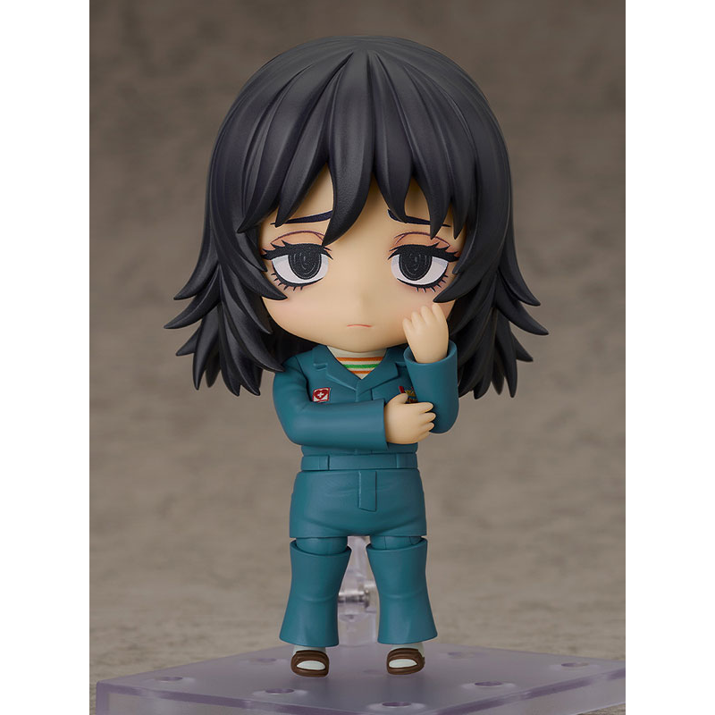 Good Smile GSC 2884 Nendoroid  - Good Smile Company Nendoroid recensione e prezzo