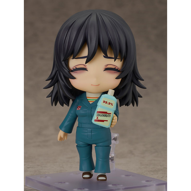 Good Smile GSC 2884 Nendoroid  - Good Smile Company Nendoroid recensione e prezzo