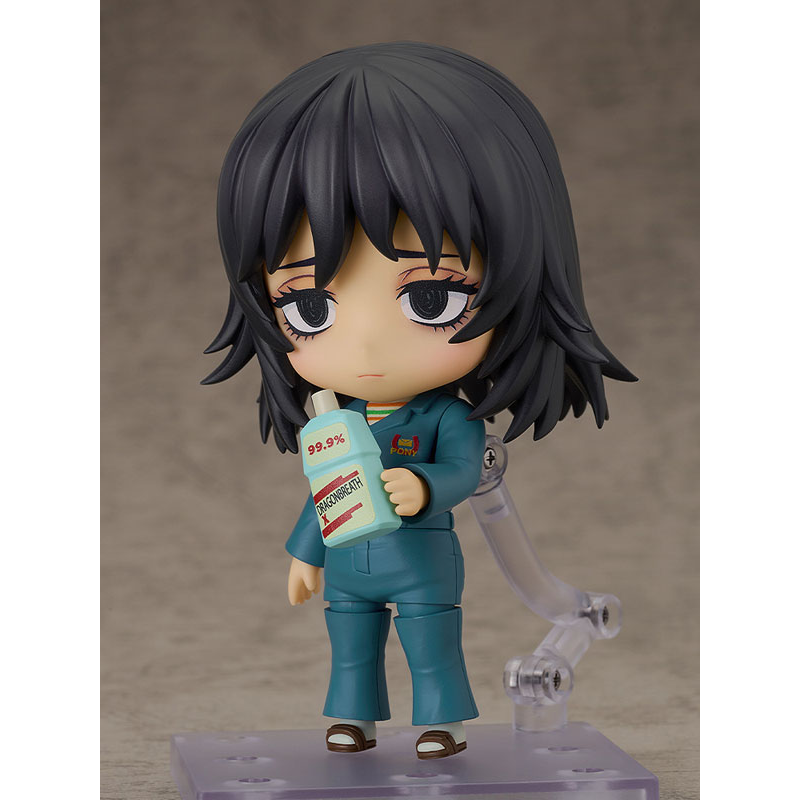 Good Smile GSC 2884 Nendoroid  - Good Smile Company Nendoroid recensione e prezzo