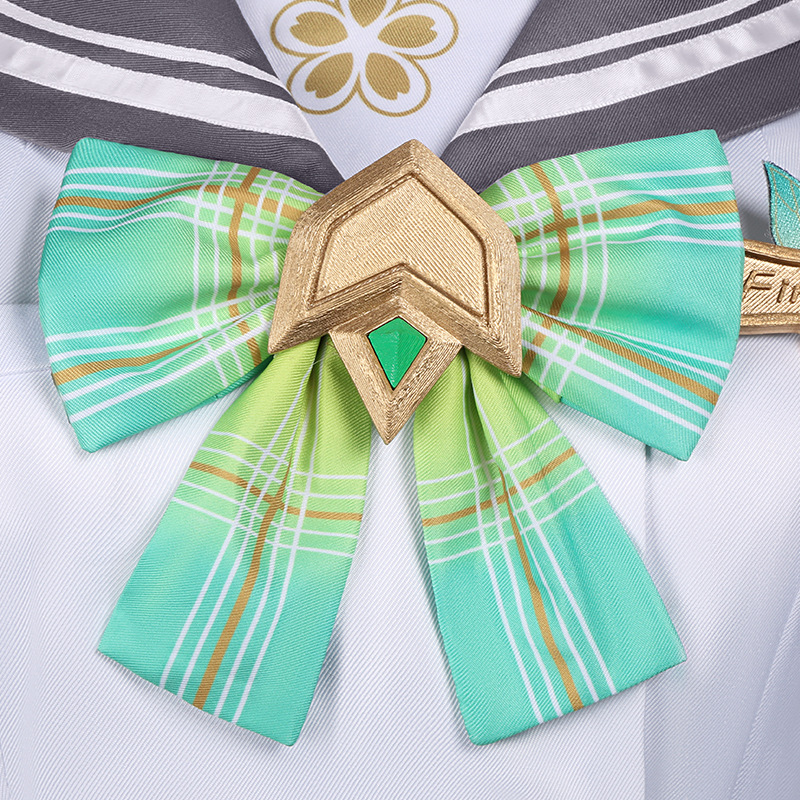 Disponibile Firefly Costume Co - Anime Cosplay Name recensione e prezzo