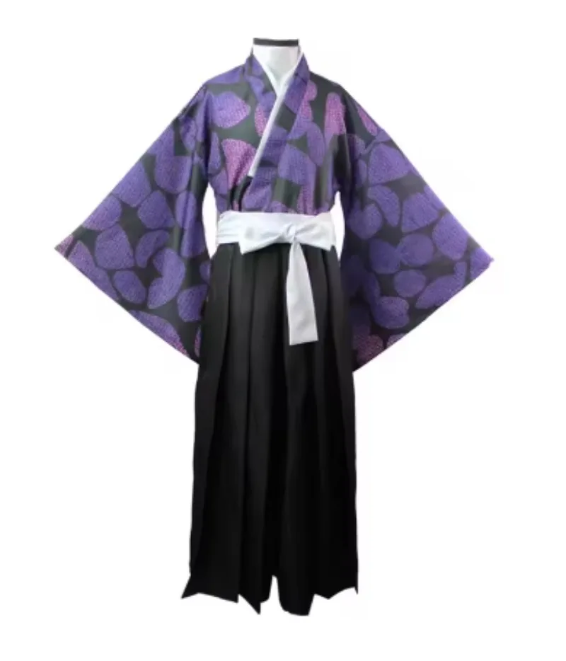 Costume Cosplay Anime 2026 Kok - Anime Cosplay Kostüm recensione e prezzo