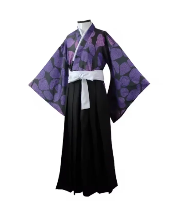Costume Cosplay Anime 2026 Kok - Anime Cosplay Kostüm recensione e prezzo
