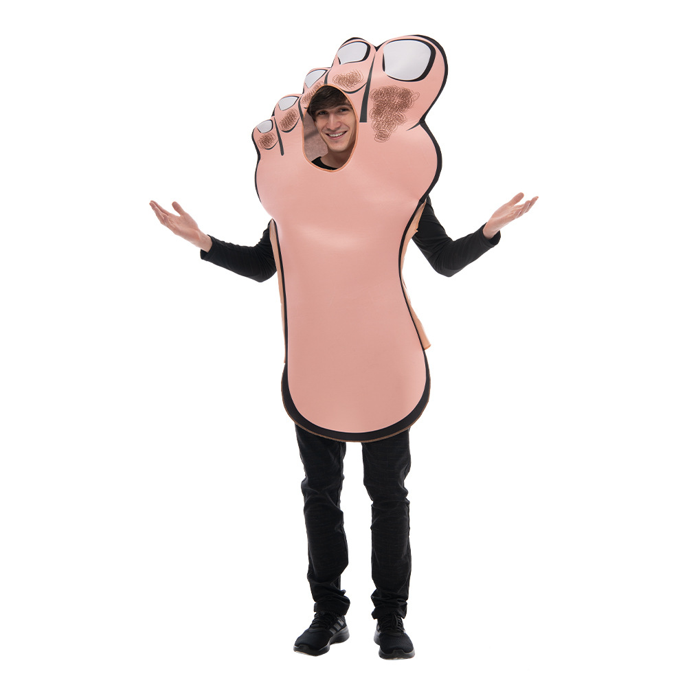 Costume Divertente di Hallowee - Anime Cosplay Ideas For Couples recensione e prezzo